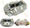 LANDROVER AEU2537 Brake Caliper